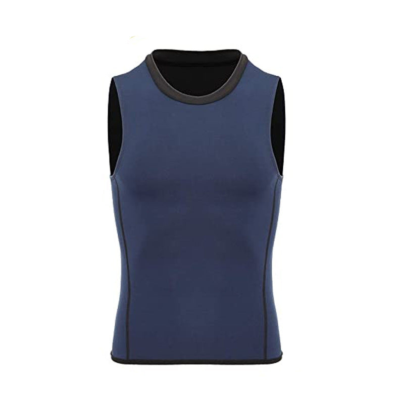 Men's Sports Vest
