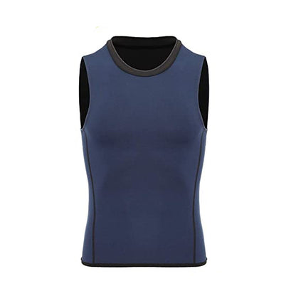 Men's Sports Vest