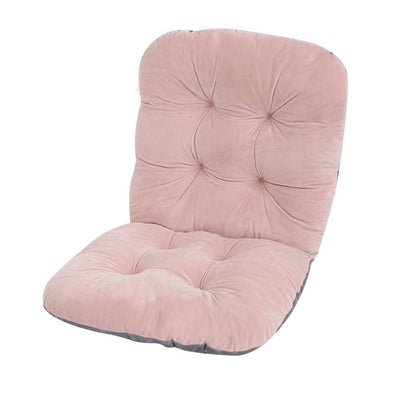 Office Cushion Backrest Seat