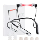 Red Light Hearing Restore Buds