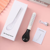 3-in-1 pelvic floor restore training device for home use