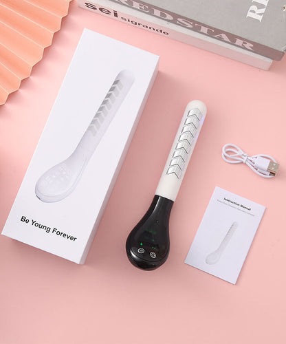 3-in-1 Pelvic Floor Restore Device
