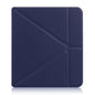 TPU Soft Case E-book Cover