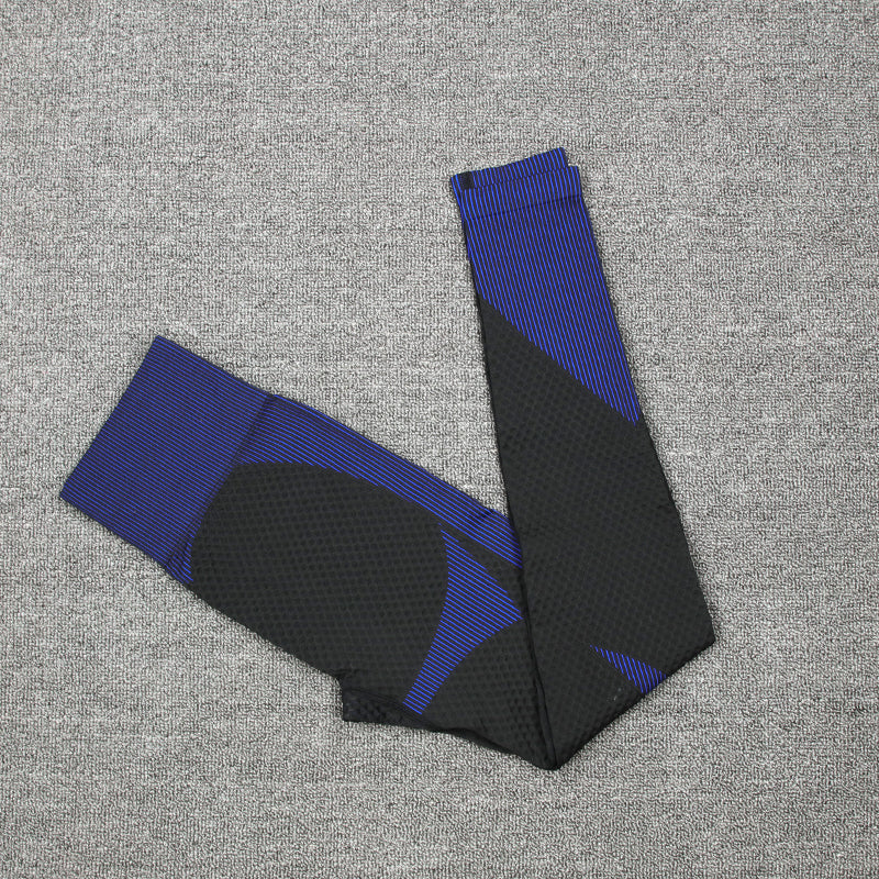 women’s workout gym tracksuit 