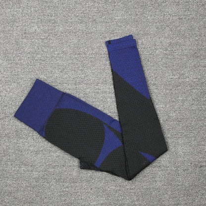 women’s workout gym tracksuit 