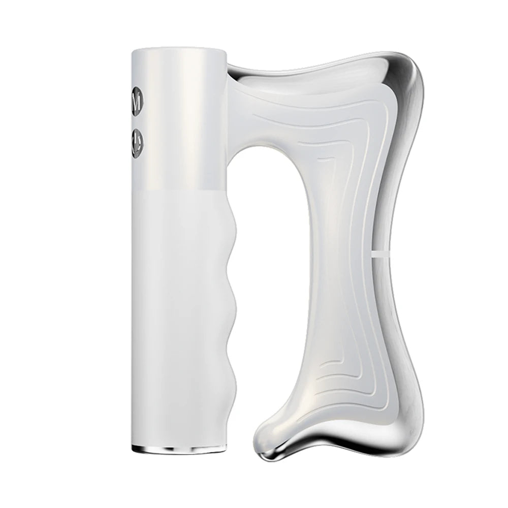 Electric Fascia Massager