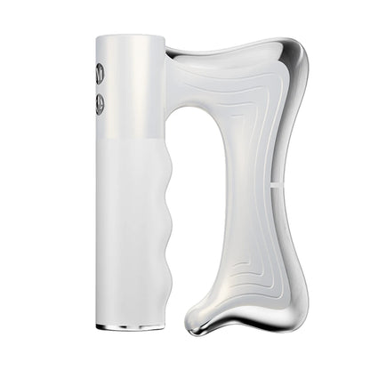 Electric Fascia Massager