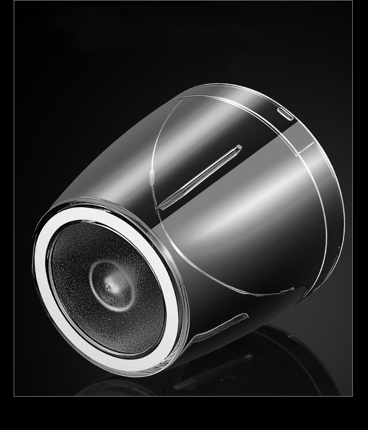 Kitchen Integrated Fruit Cutter