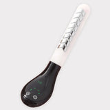 3-in-1 pelvic floor restore training device for home use