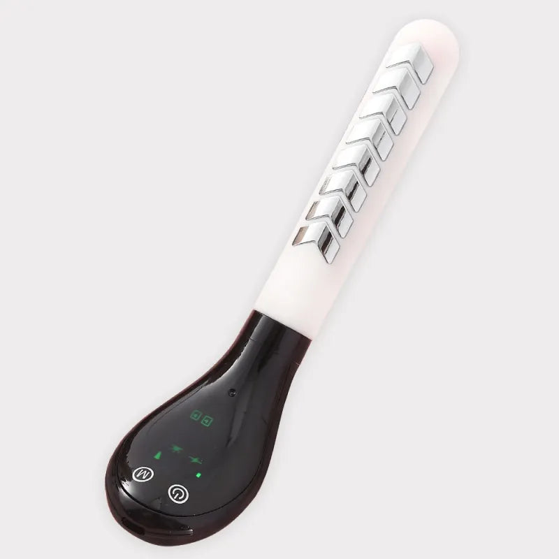 3-in-1 Pelvic Floor Restore Device