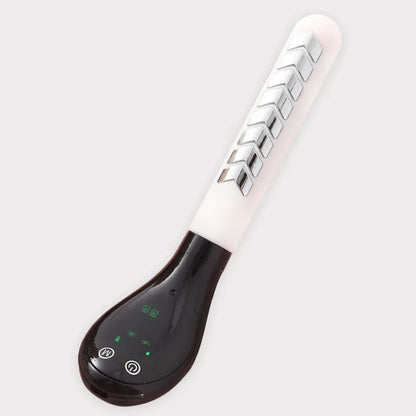 3-in-1 Pelvic Floor Restore Device