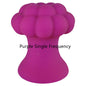 Vibration Breast Massager