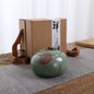 Ceramic Tea Pot Packing Boxes 