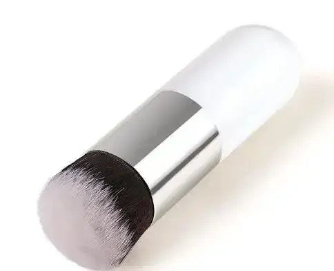 mushroom foundation brush set