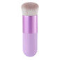 mushroom foundation brush set