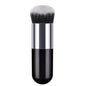 mushroom foundation brush set