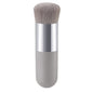 mushroom foundation brush set