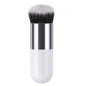 mushroom foundation brush set