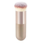 mushroom foundation brush set