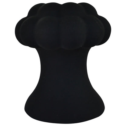 Vibration Breast Massager