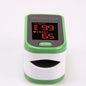 Finger Blood Oxygen Saturation Monitor