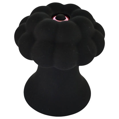 Vibration Breast Massager