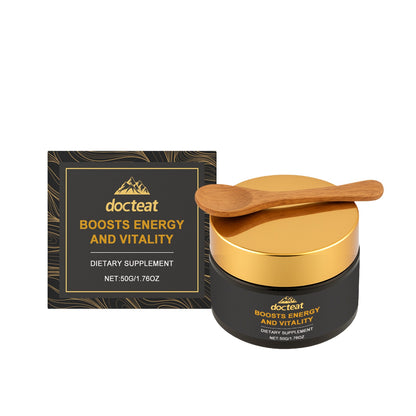 Health Maintenance Body Conditioning