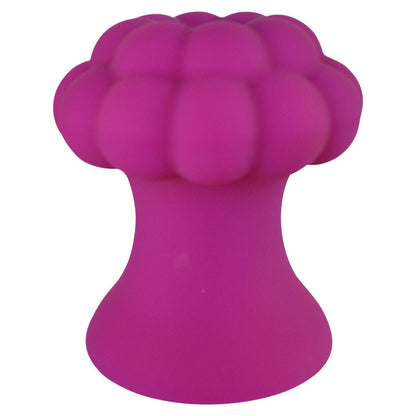 Vibration Breast Massager