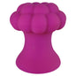 Vibration Breast Massager