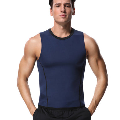 Men's Sports Vest