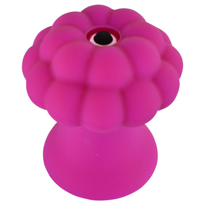 Vibration Breast Massager
