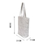 eco-friendly shopping tote bag