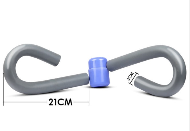 Muscle Arm Chest Waist Gym Fitness