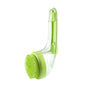 Pet Grooming Shower Comb