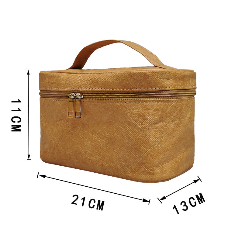 eco-friendly shopping tote bag