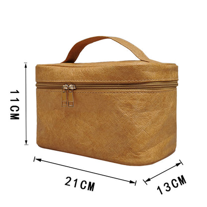 eco-friendly shopping tote bag