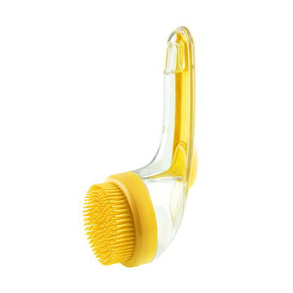 Pet Grooming Shower Comb