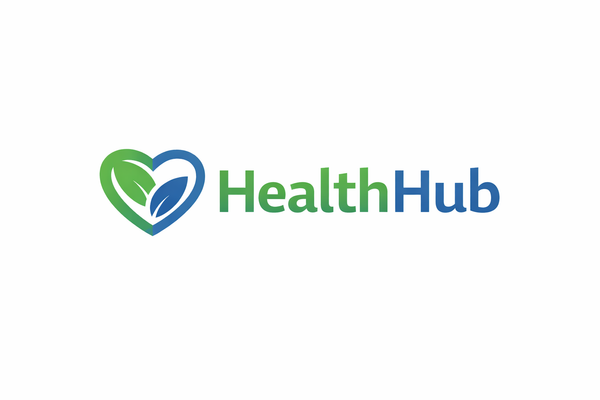 HealthHub