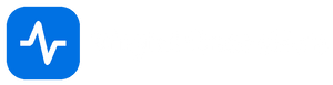 VirginFitnessHub white