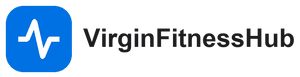 VirginFitnessHub