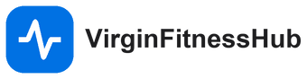 VirginFitnessHub